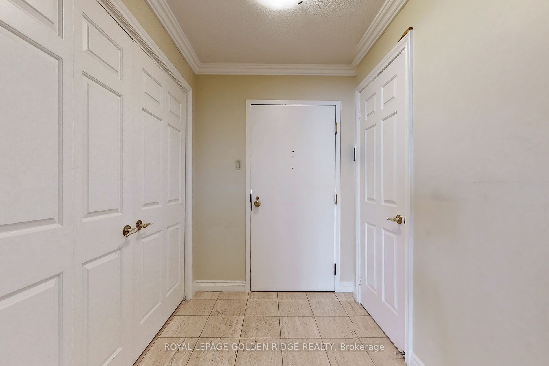 65 Spring Garden Avenue, #410