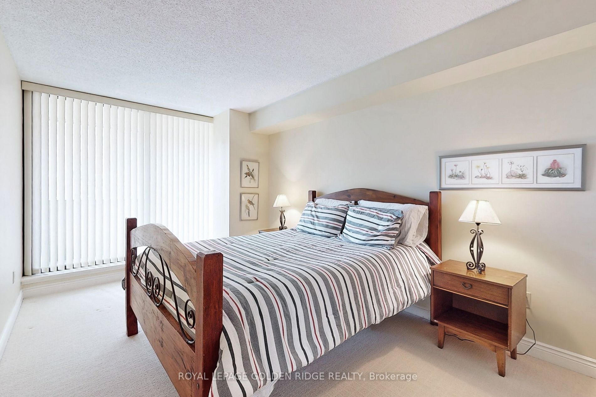 65 Spring Garden Avenue, #410