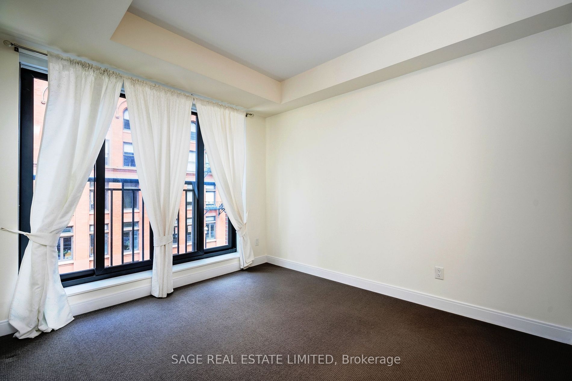 55 Front Street E #417