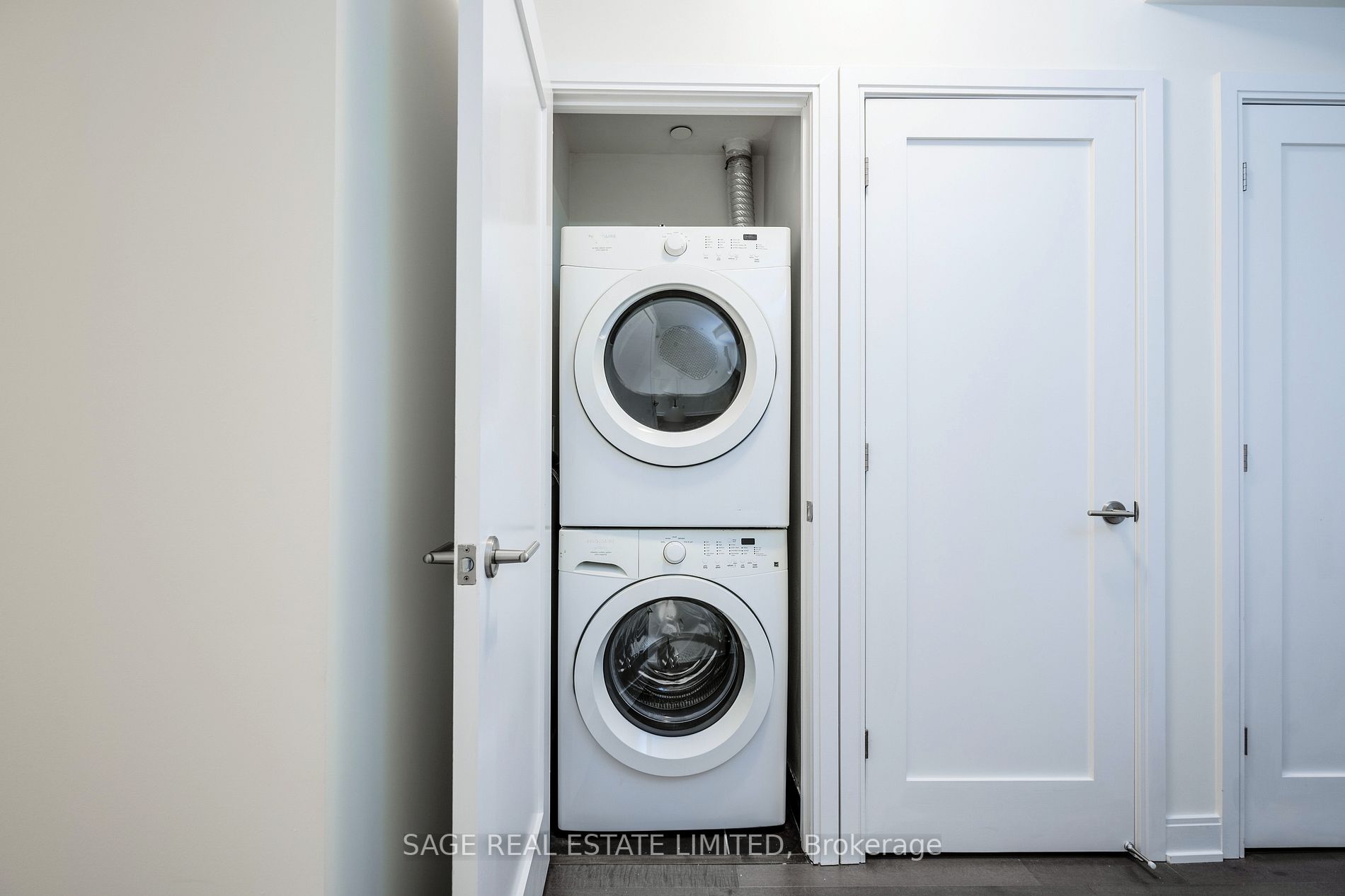 55 Front Street E #417