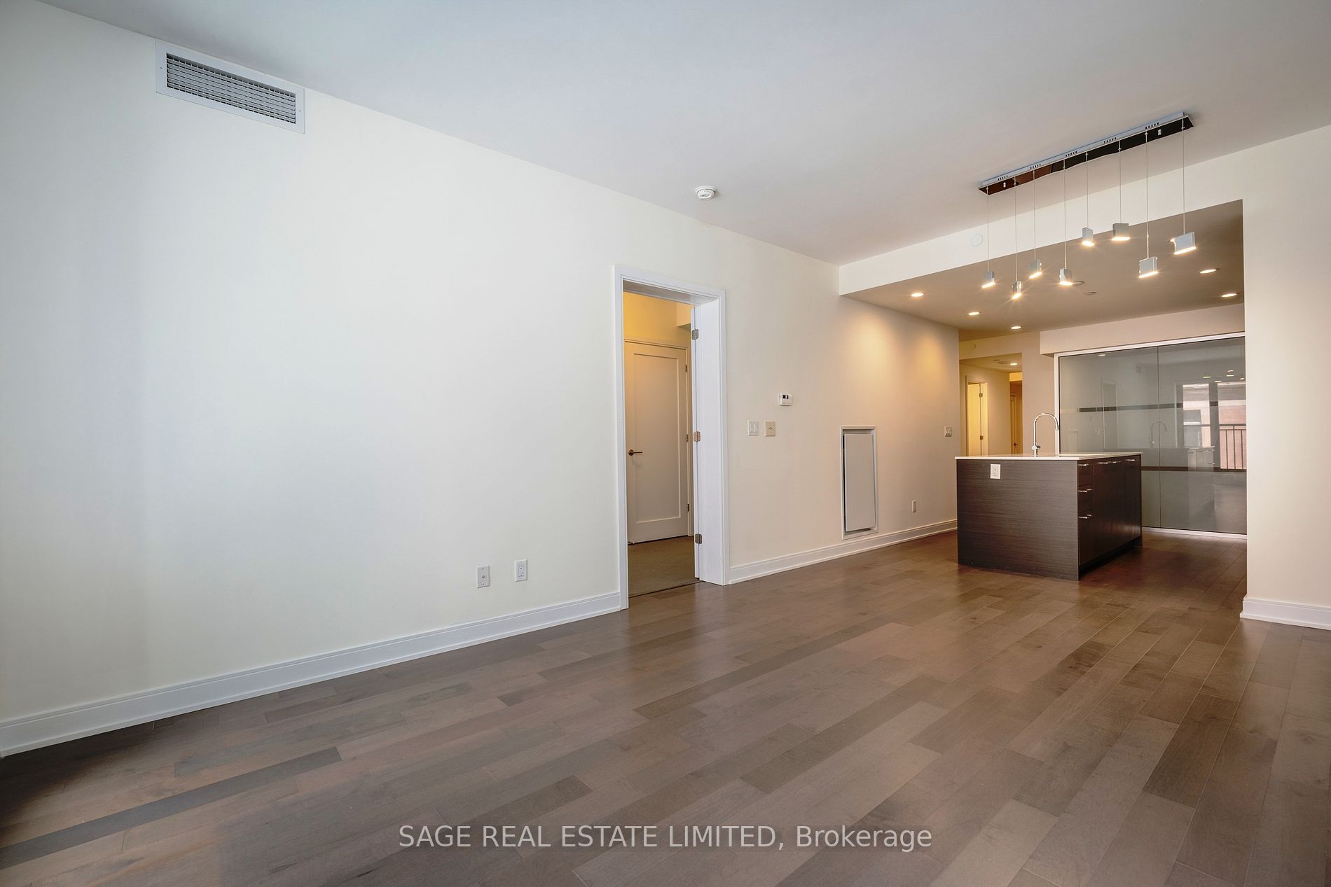 55 Front Street E #417