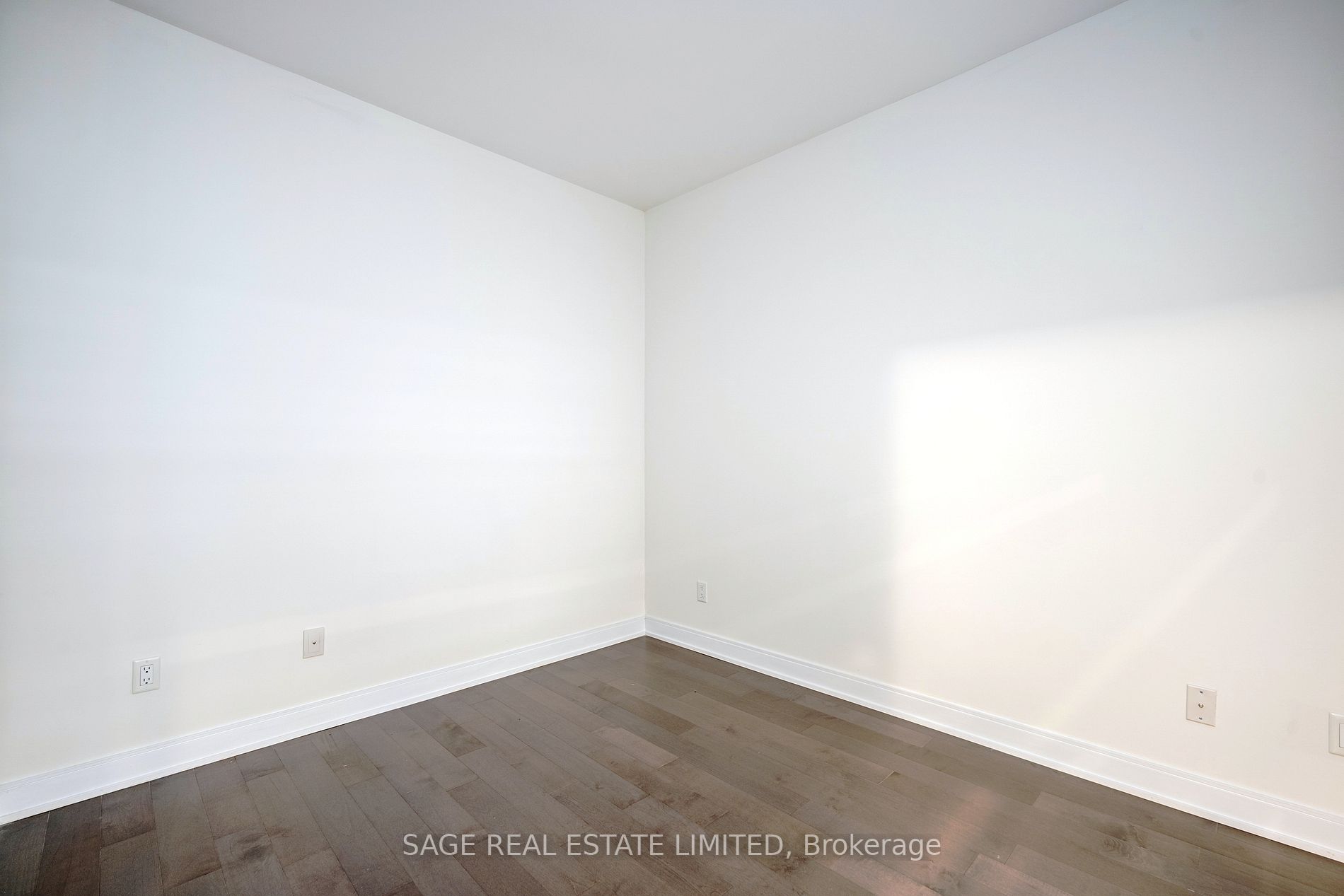 55 Front Street E #417