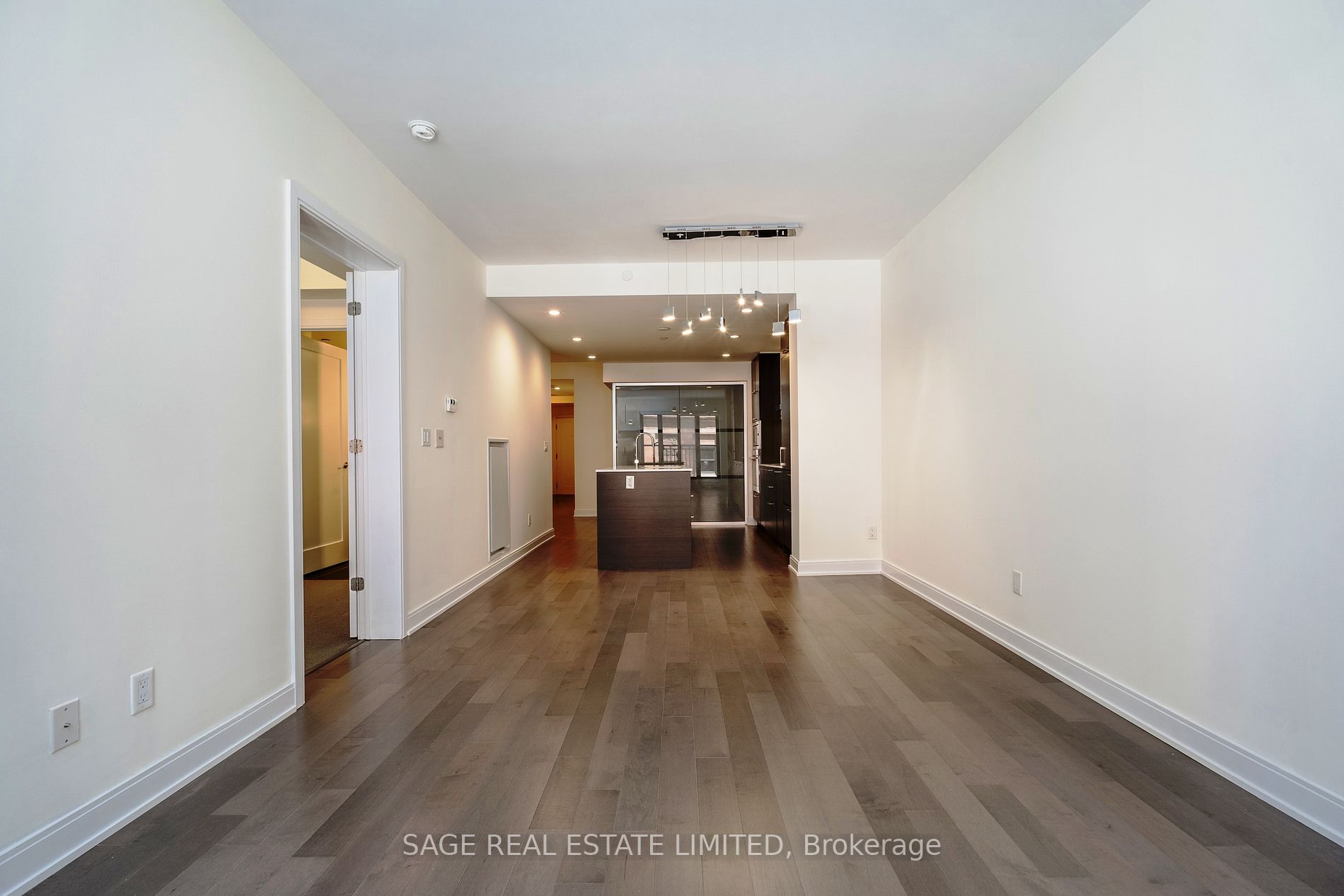 55 Front Street E #417