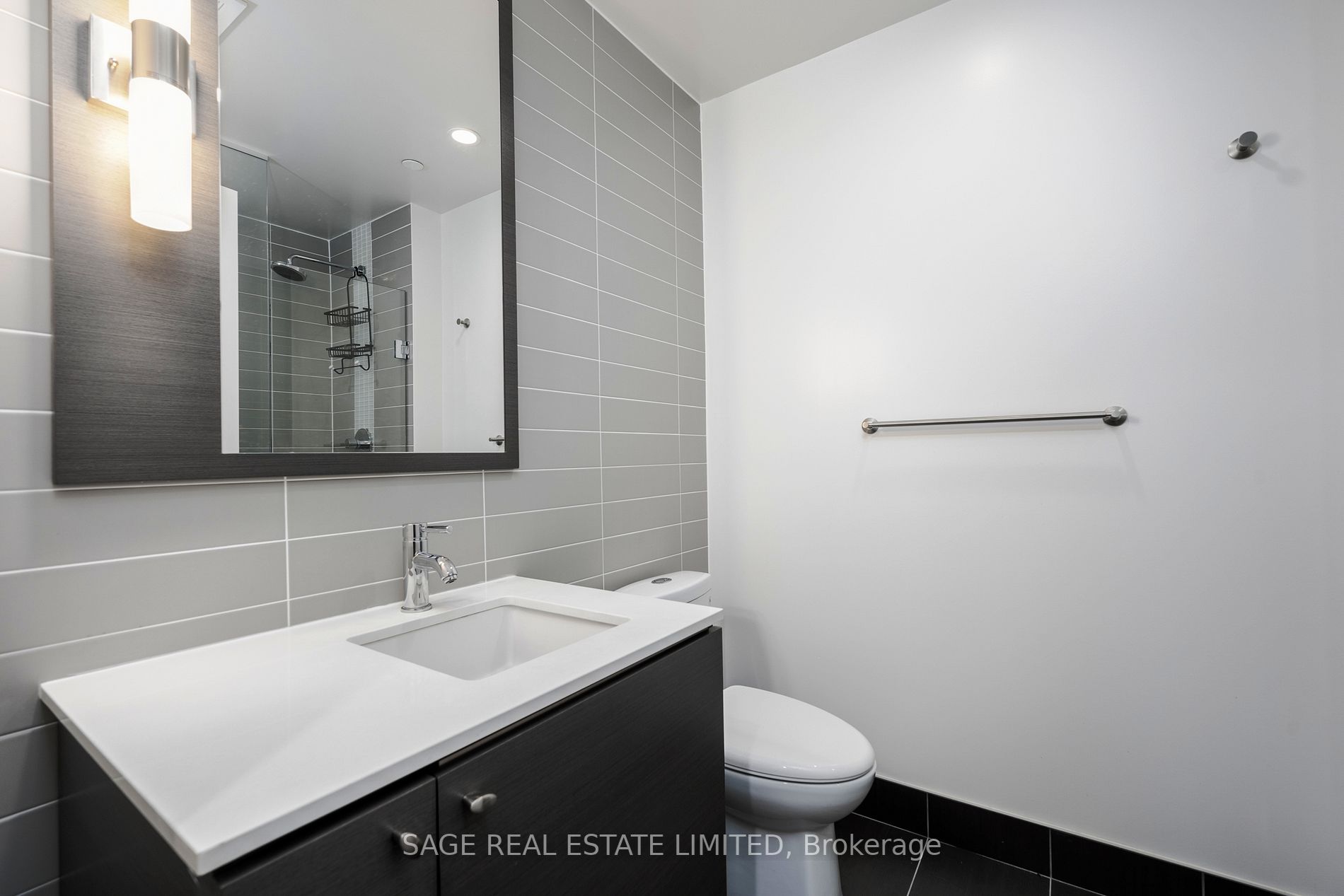 55 Front Street E #417