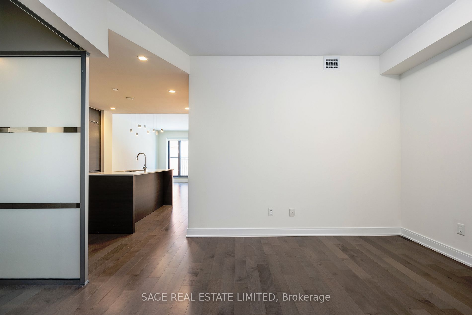 55 Front Street E #417