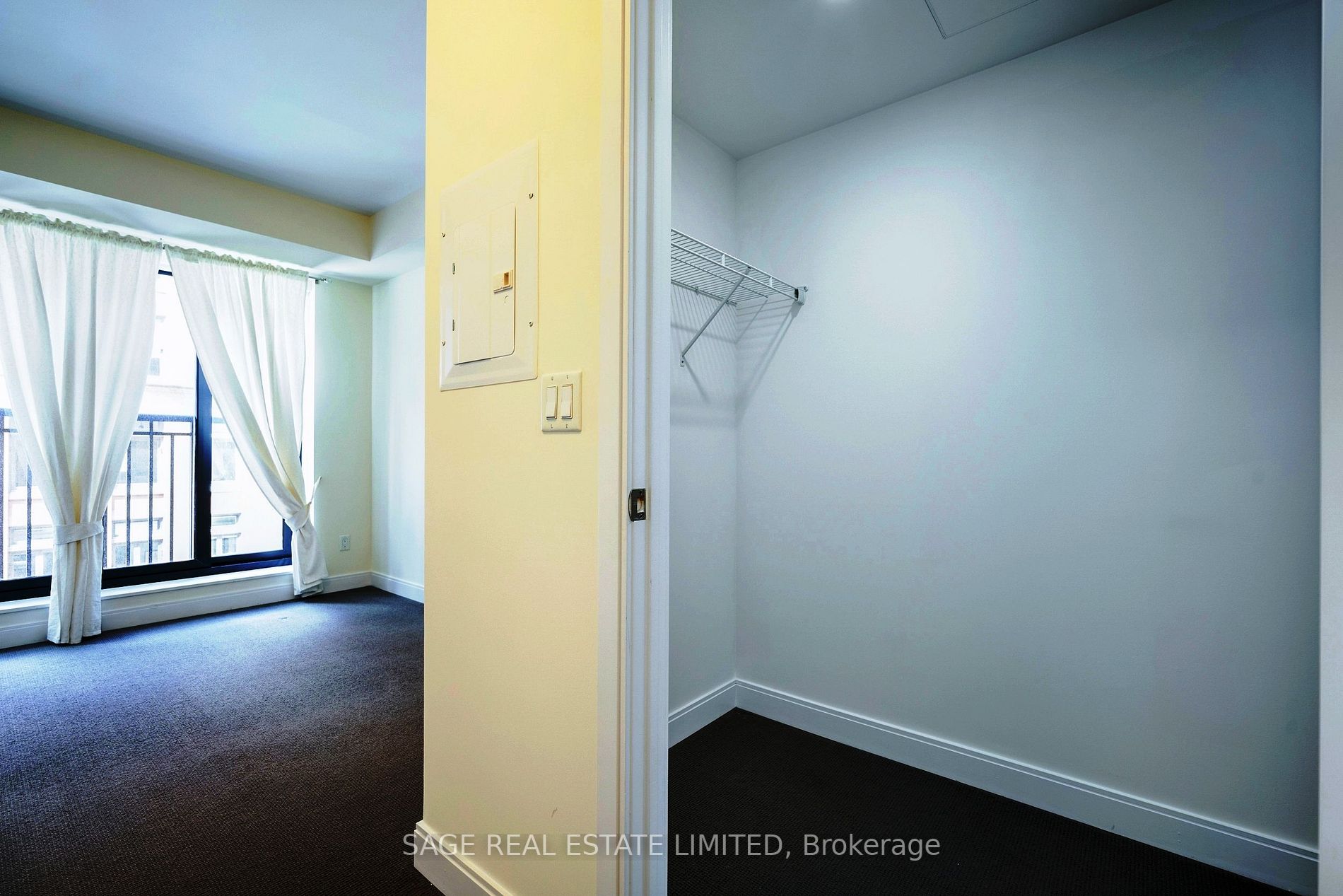 55 Front Street E #417