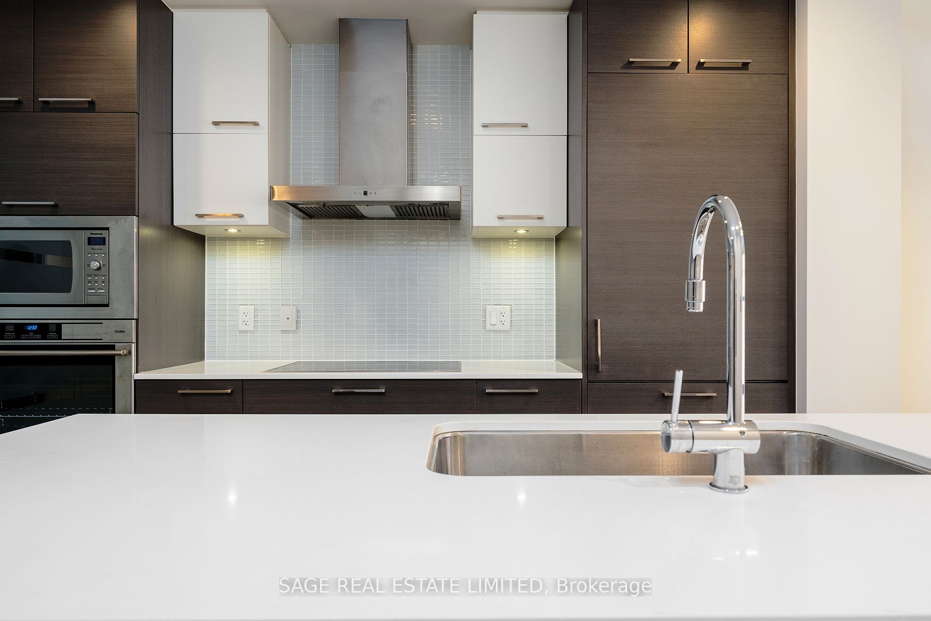 55 Front Street E #417