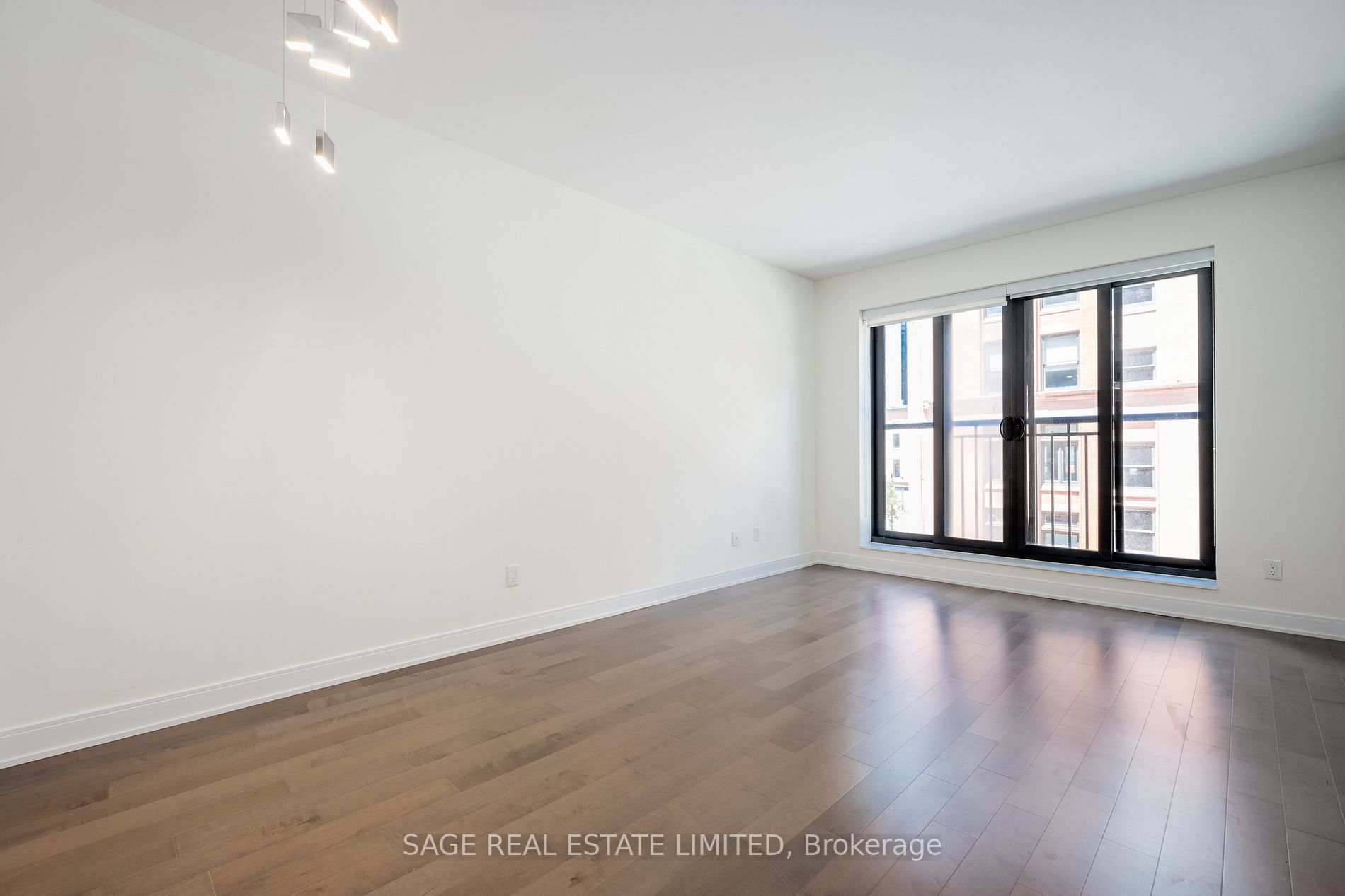 55 Front Street E #417