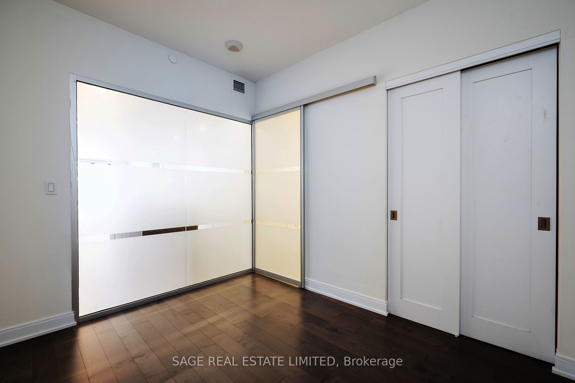 55 Front Street E #417
