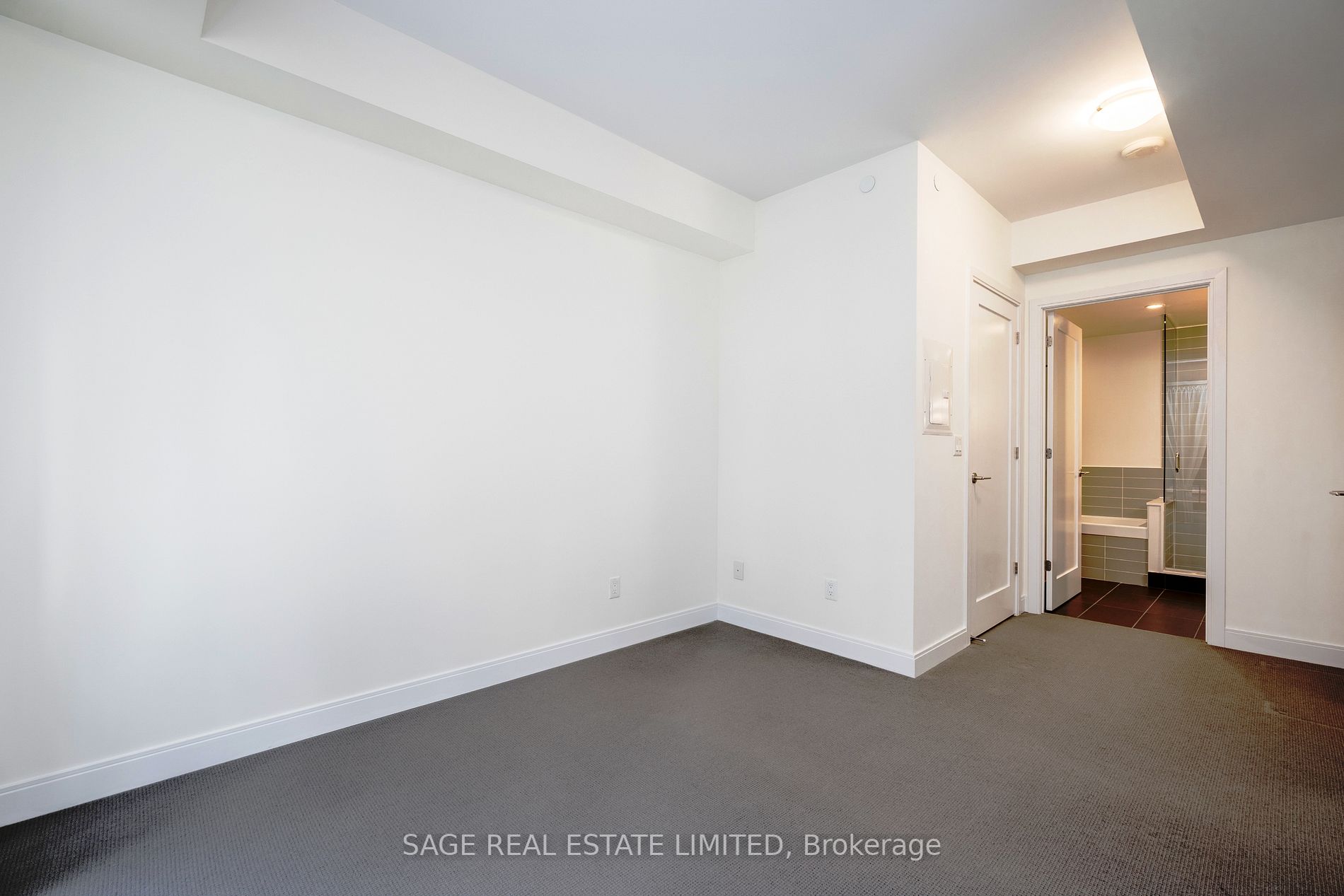 55 Front Street E #417