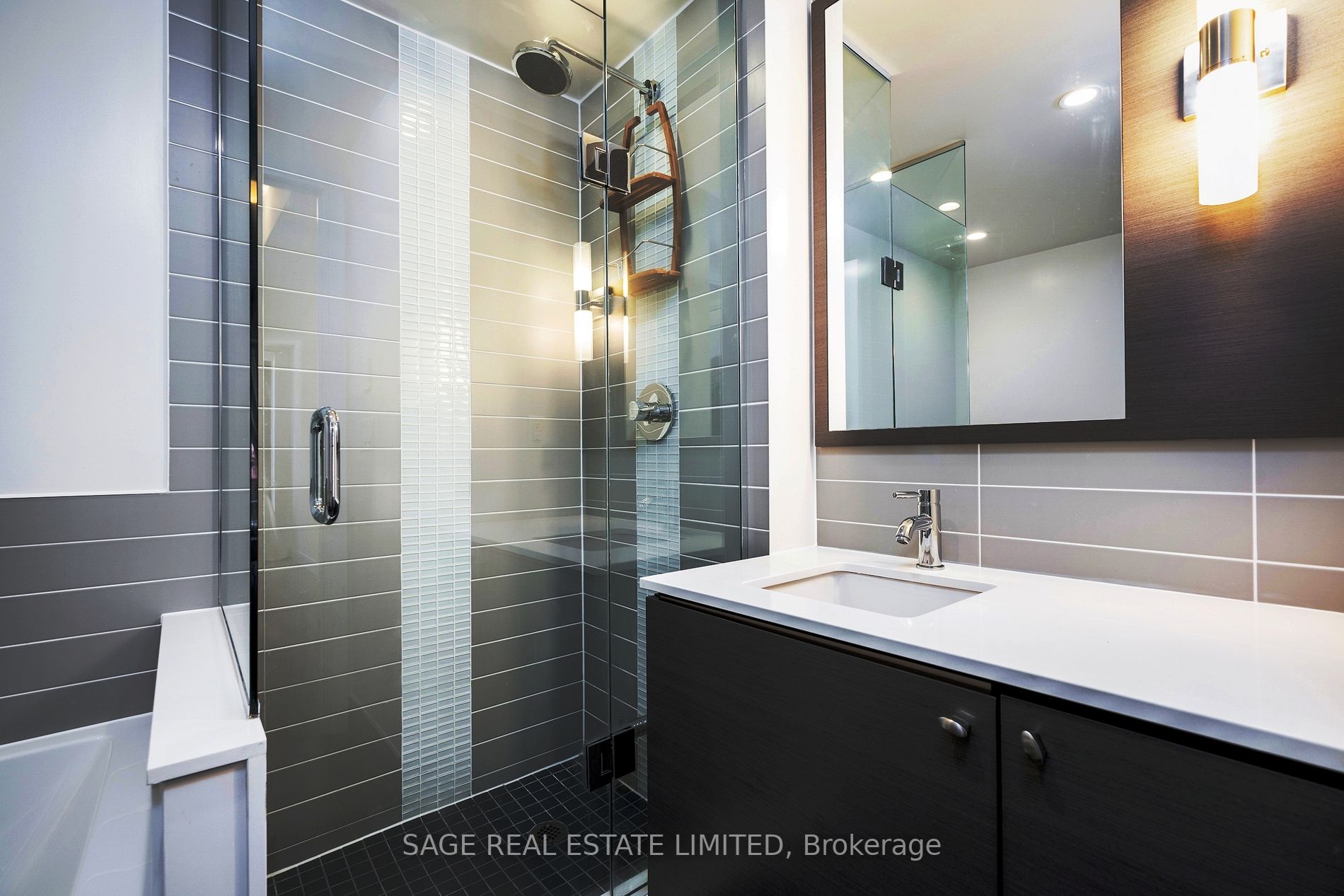 55 Front Street E #417