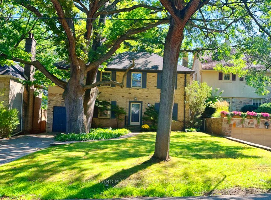 115 Cheltenham Ave