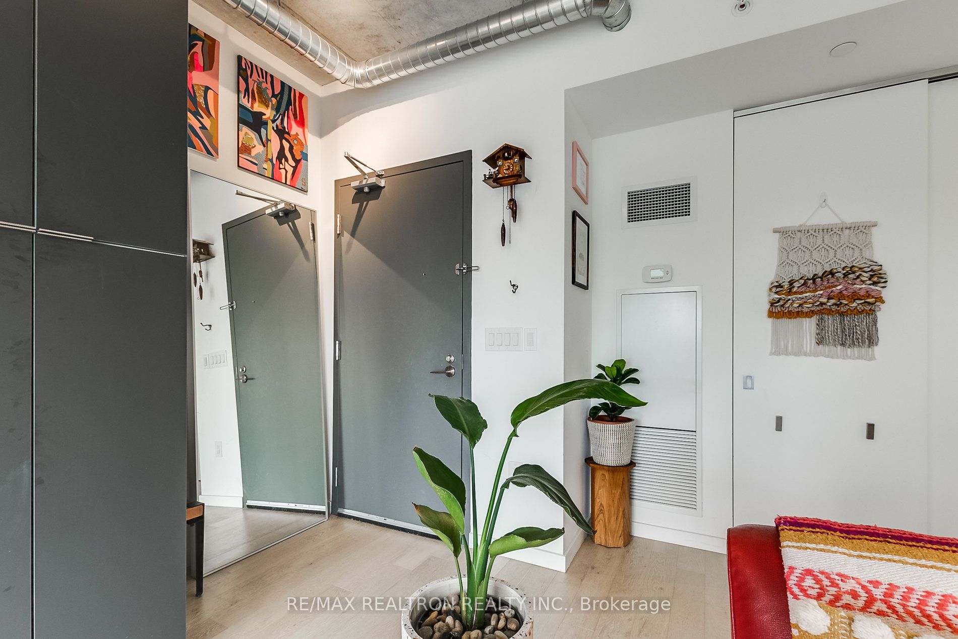 170 Bayview Ave, #1301
