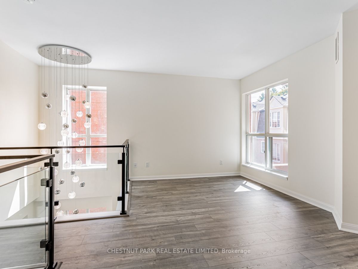 139 Merton Street #246
