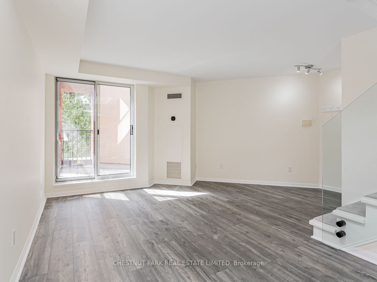 139 Merton Street #246