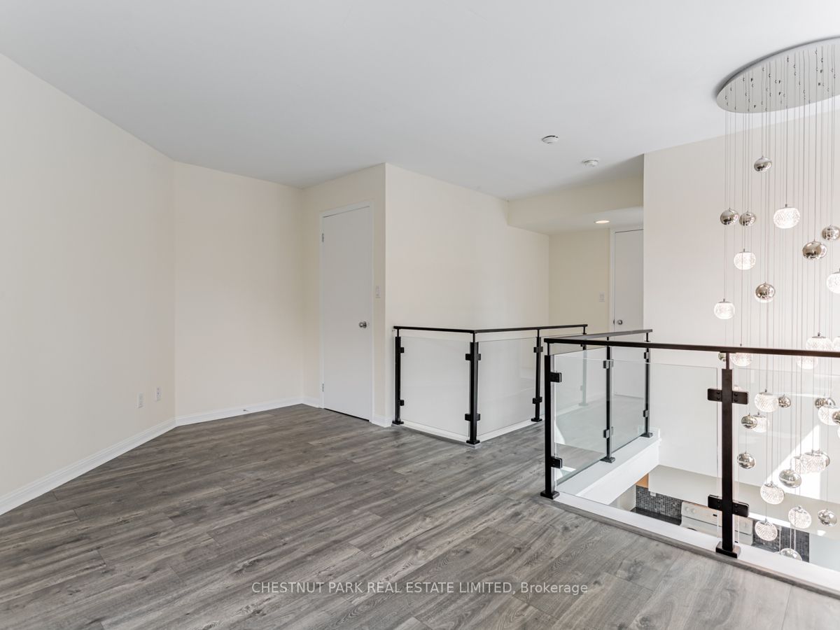 139 Merton Street #246