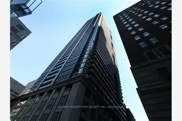 Toronto