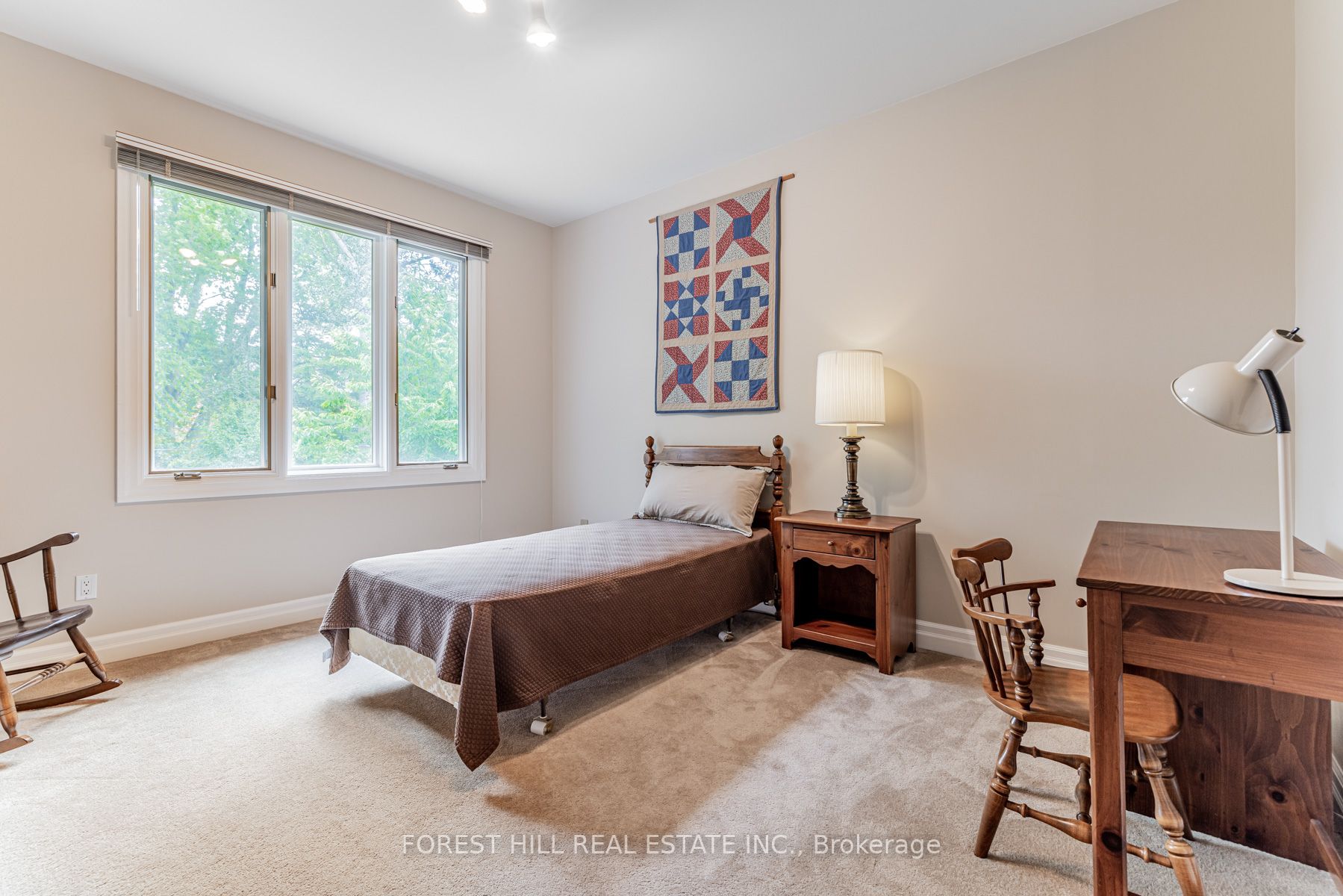 165 Beechwood Ave