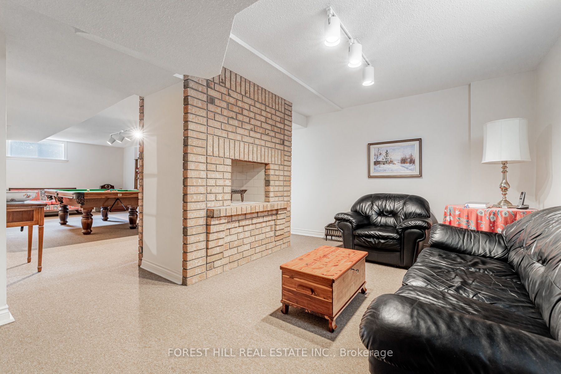 165 Beechwood Ave