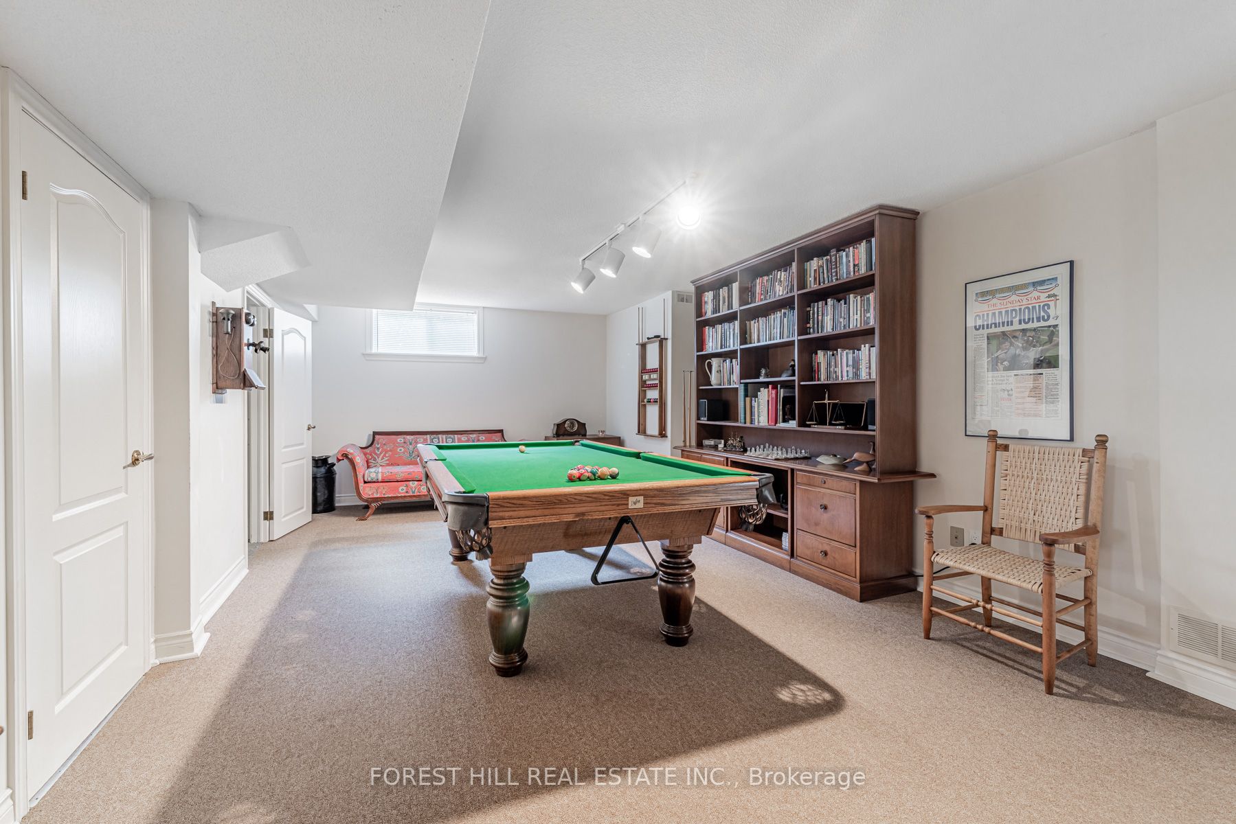 165 Beechwood Ave