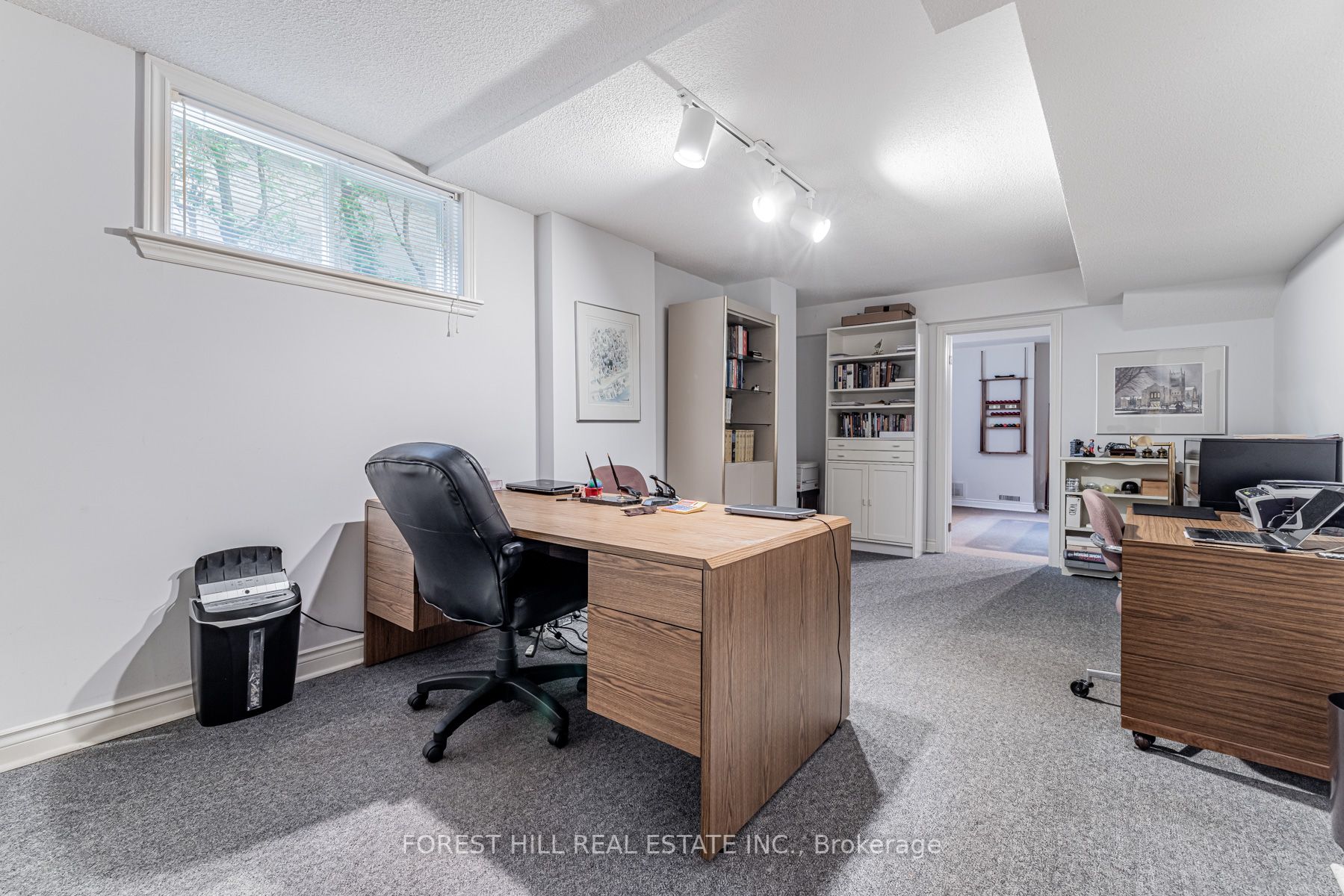 165 Beechwood Ave