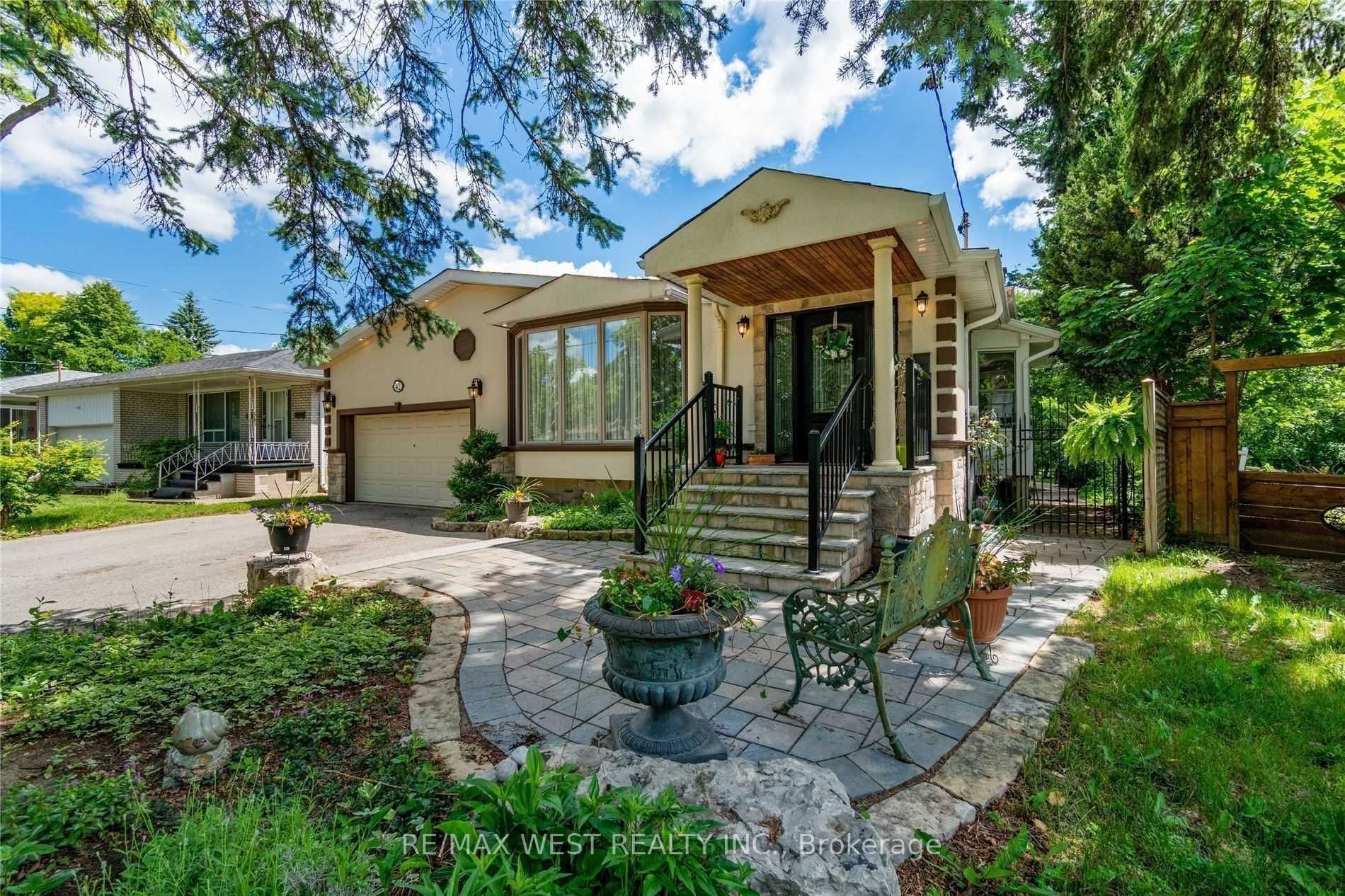 42 Gatehead Rd