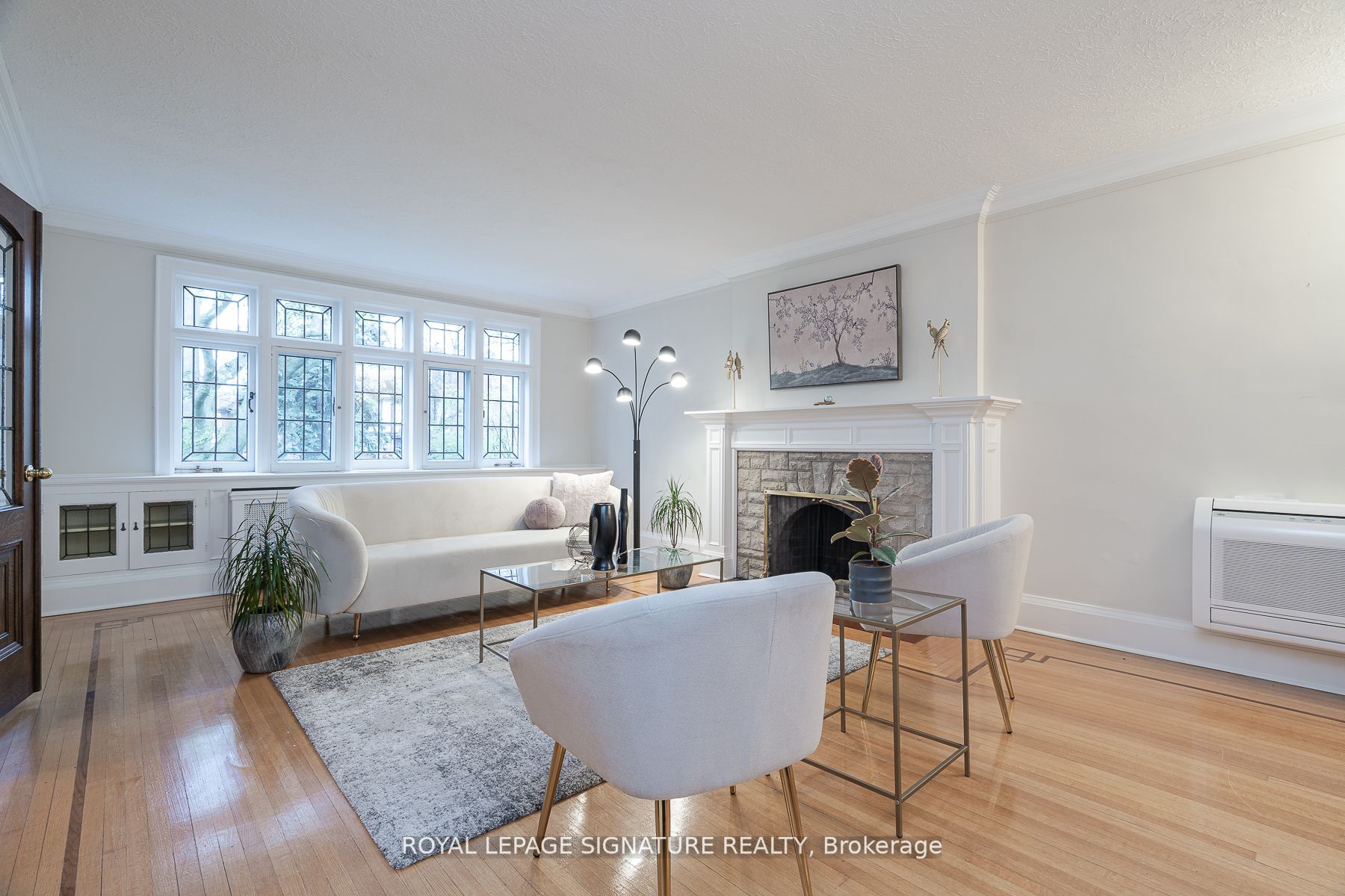 408 Rosemary Road