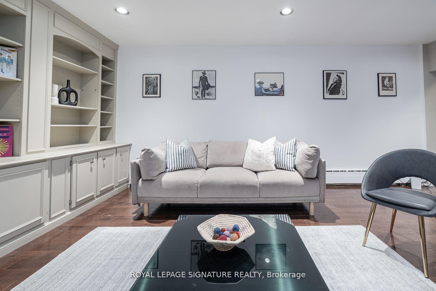 408 Rosemary Road
