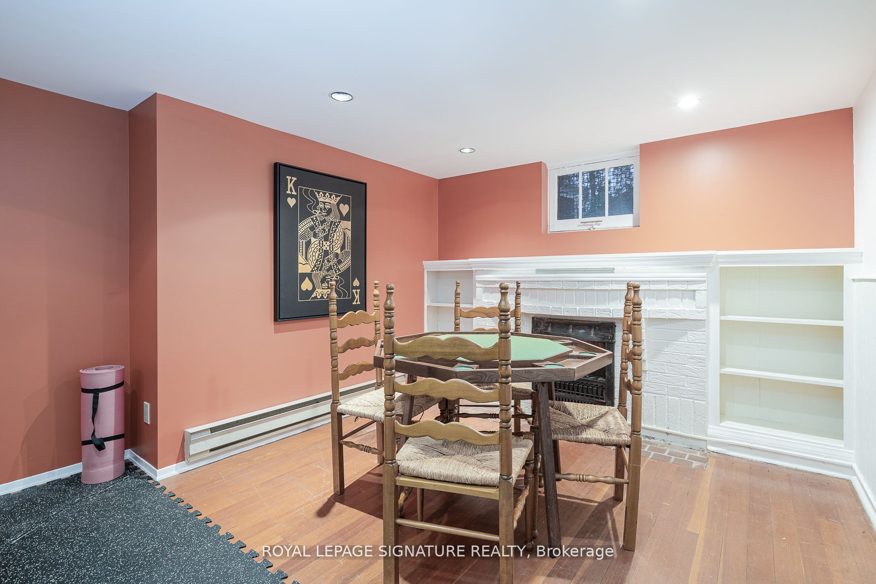 408 Rosemary Road