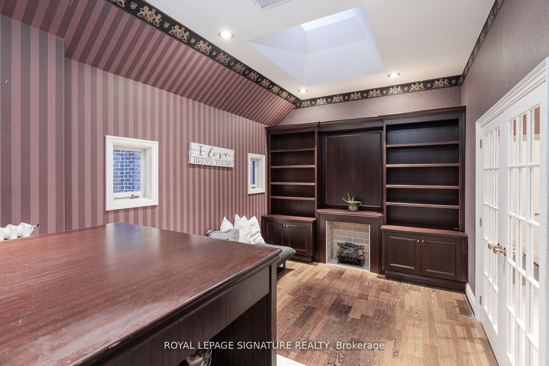 408 Rosemary Road