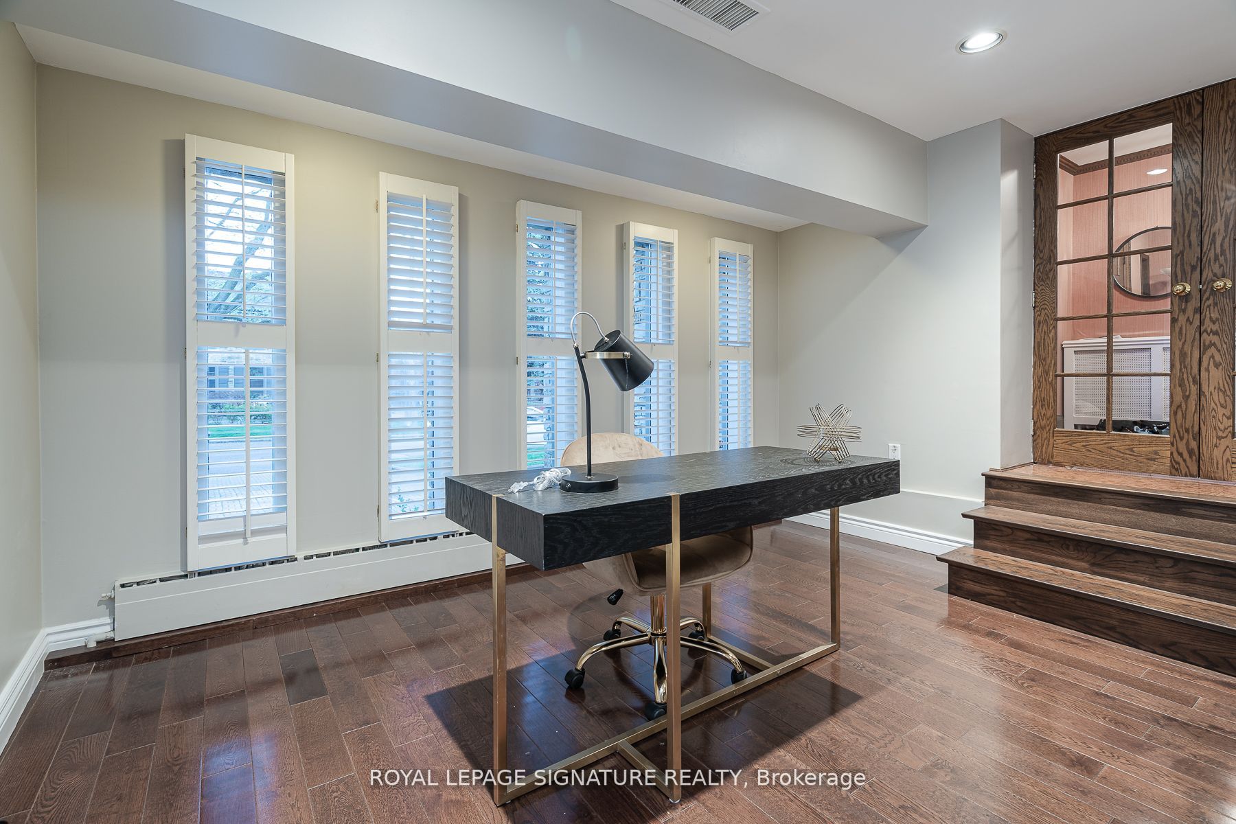 408 Rosemary Road