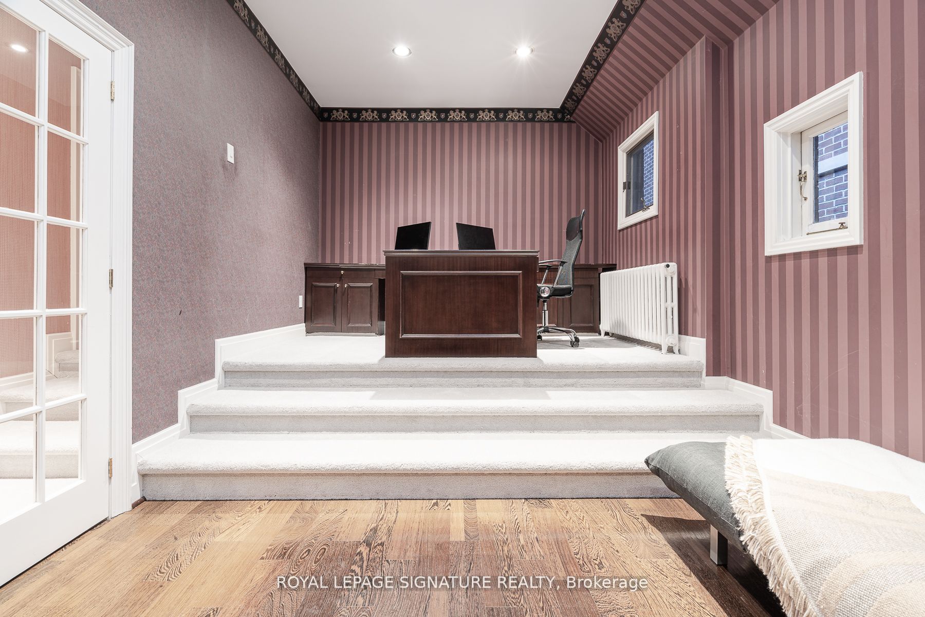 408 Rosemary Road