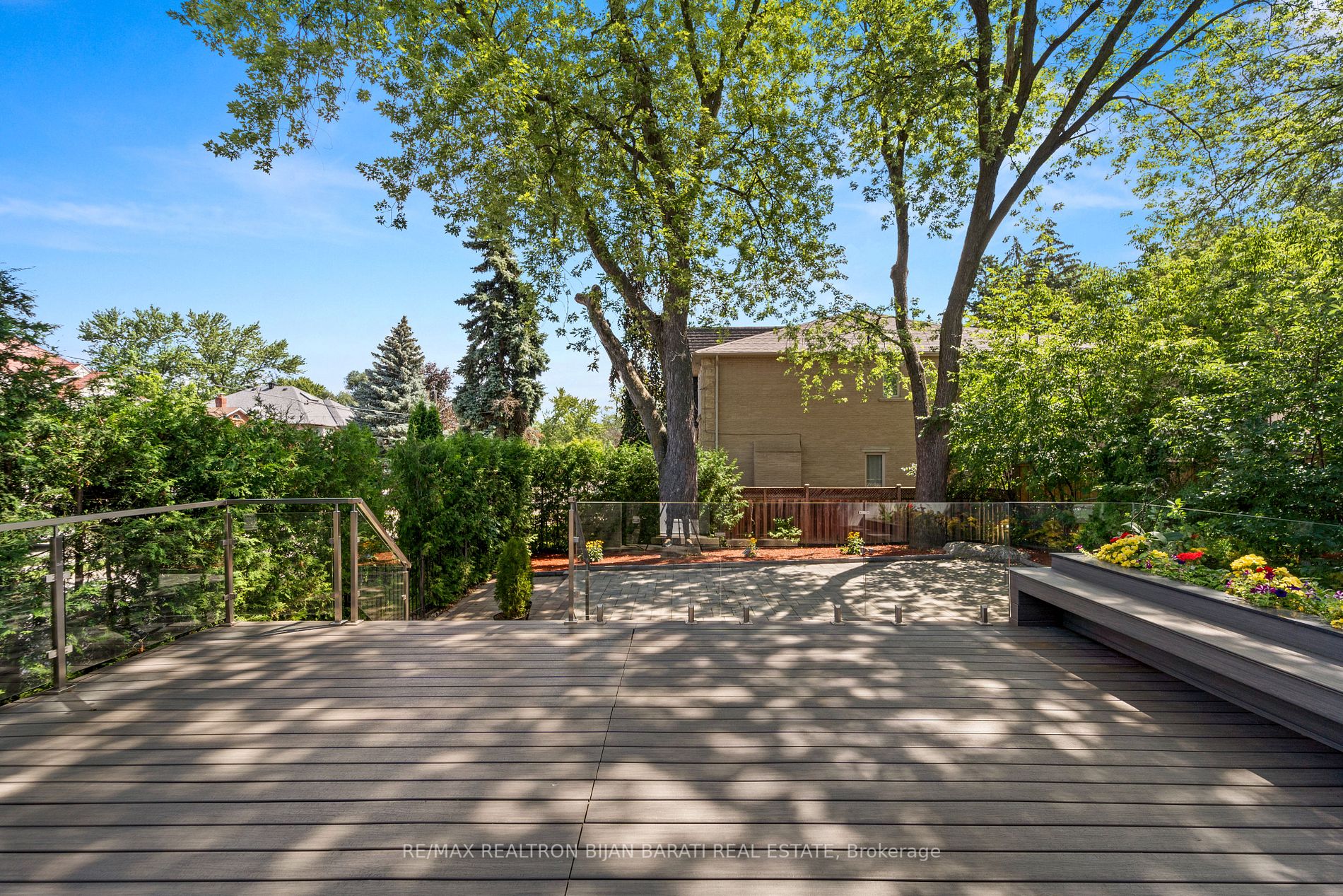 217 Hillcrest Avenue