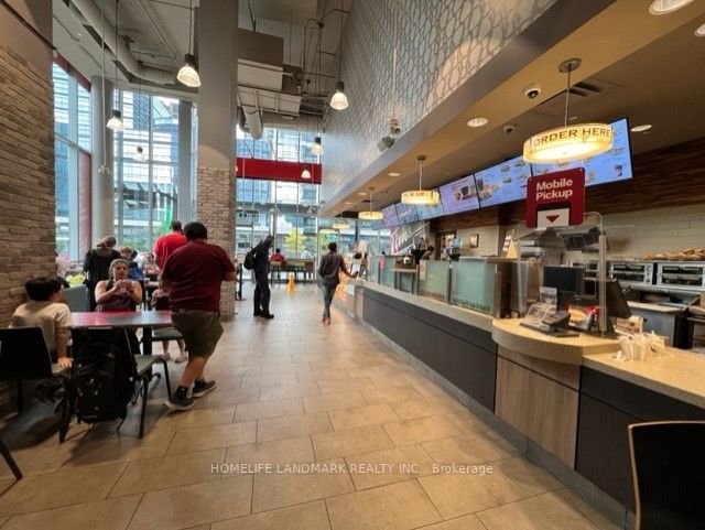 4750 Yonge St, #103