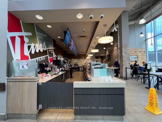 4750 Yonge St, #103