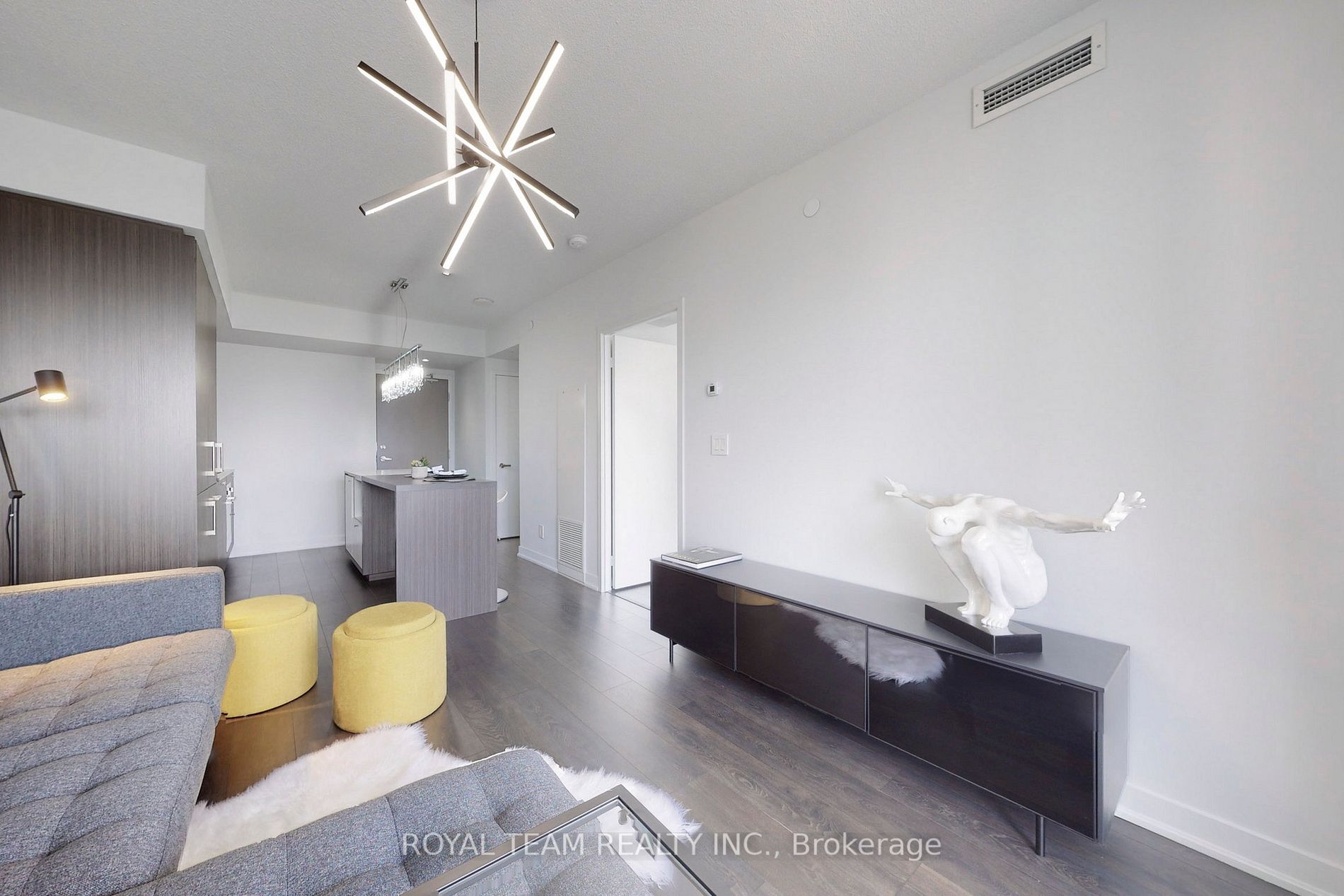 88 Harbour St, #5703