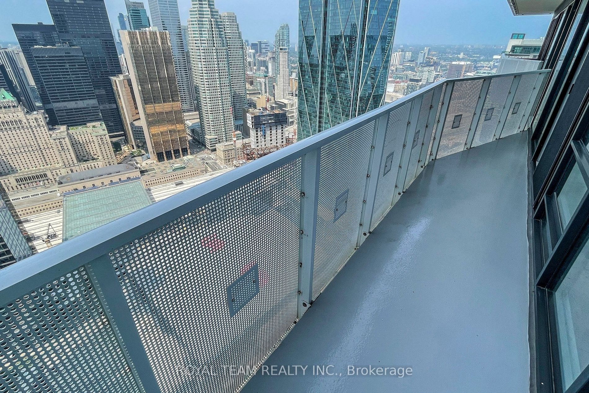 88 Harbour St, #5703