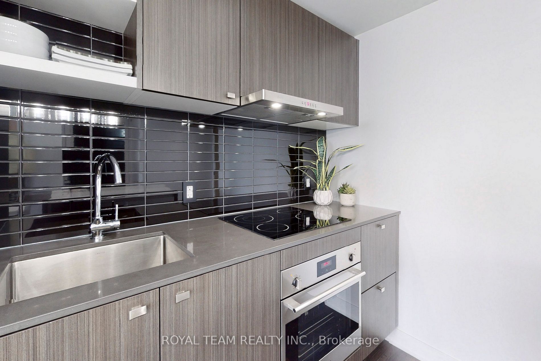 88 Harbour St, #5703