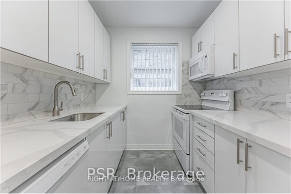 485 Duplex Ave, Toronto