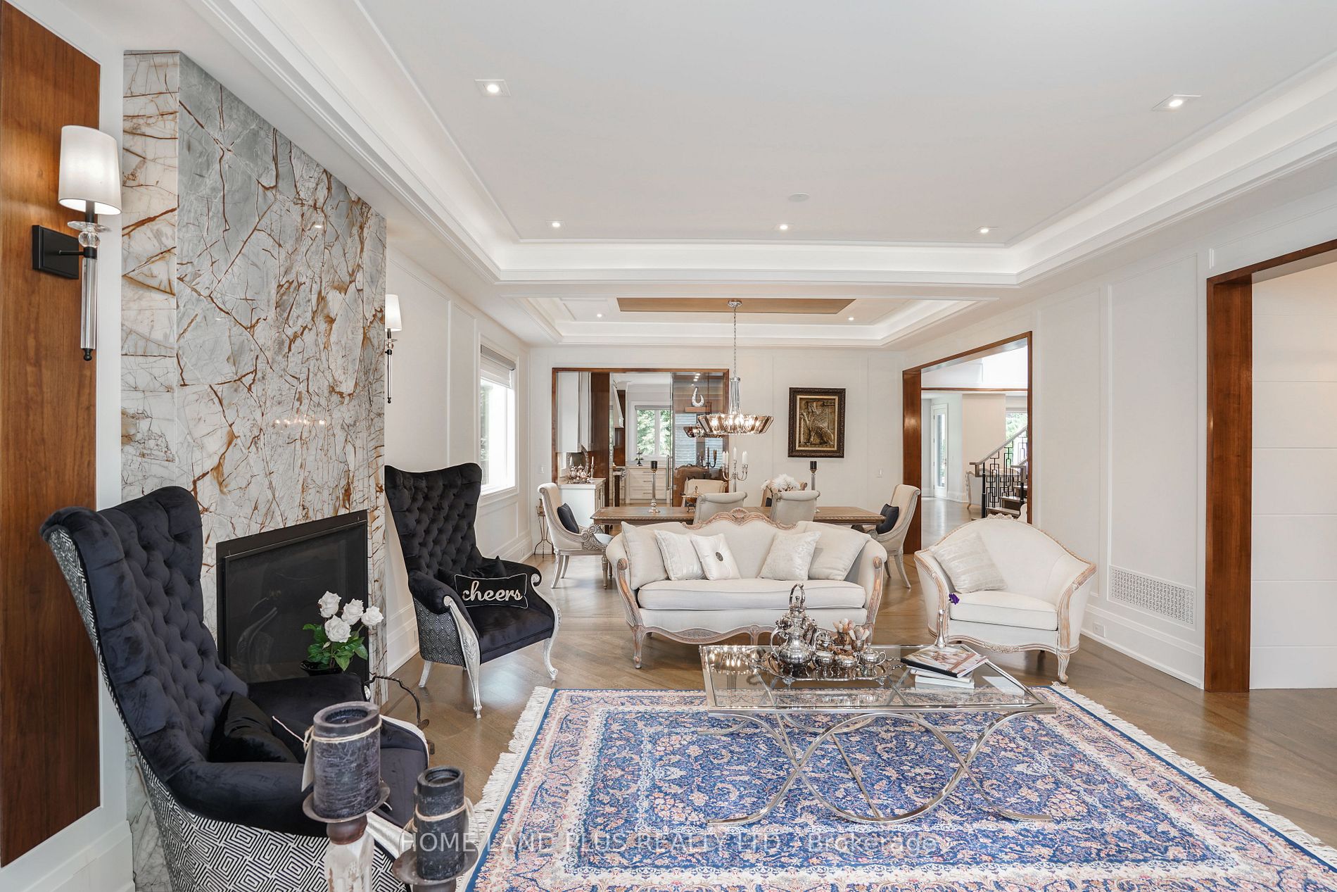 88 Aldershot Cres