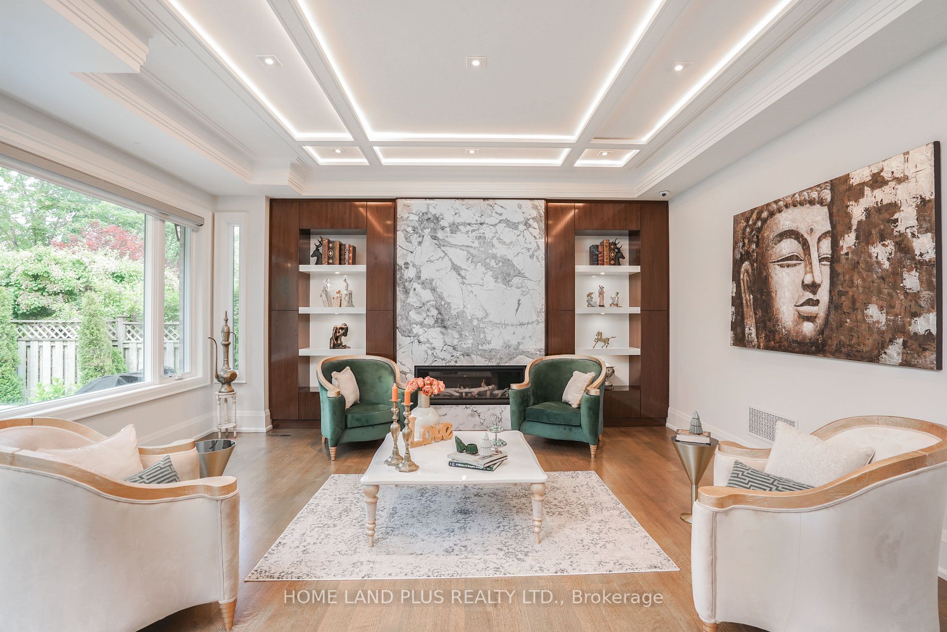 88 Aldershot Cres