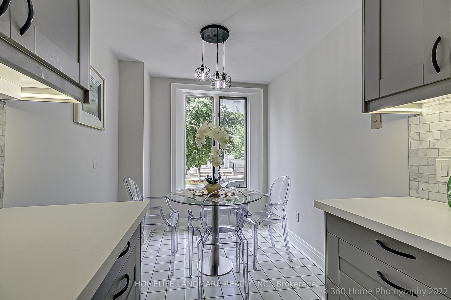 211 Walmer Rd