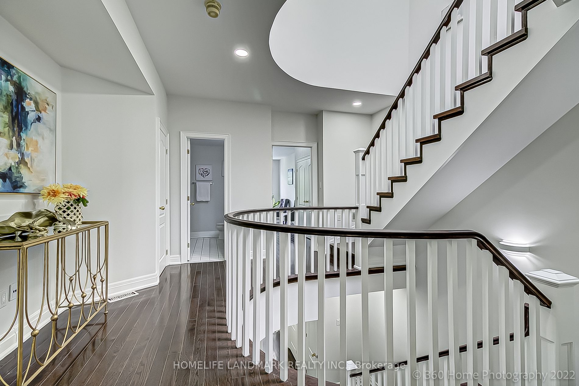 211 Walmer Rd