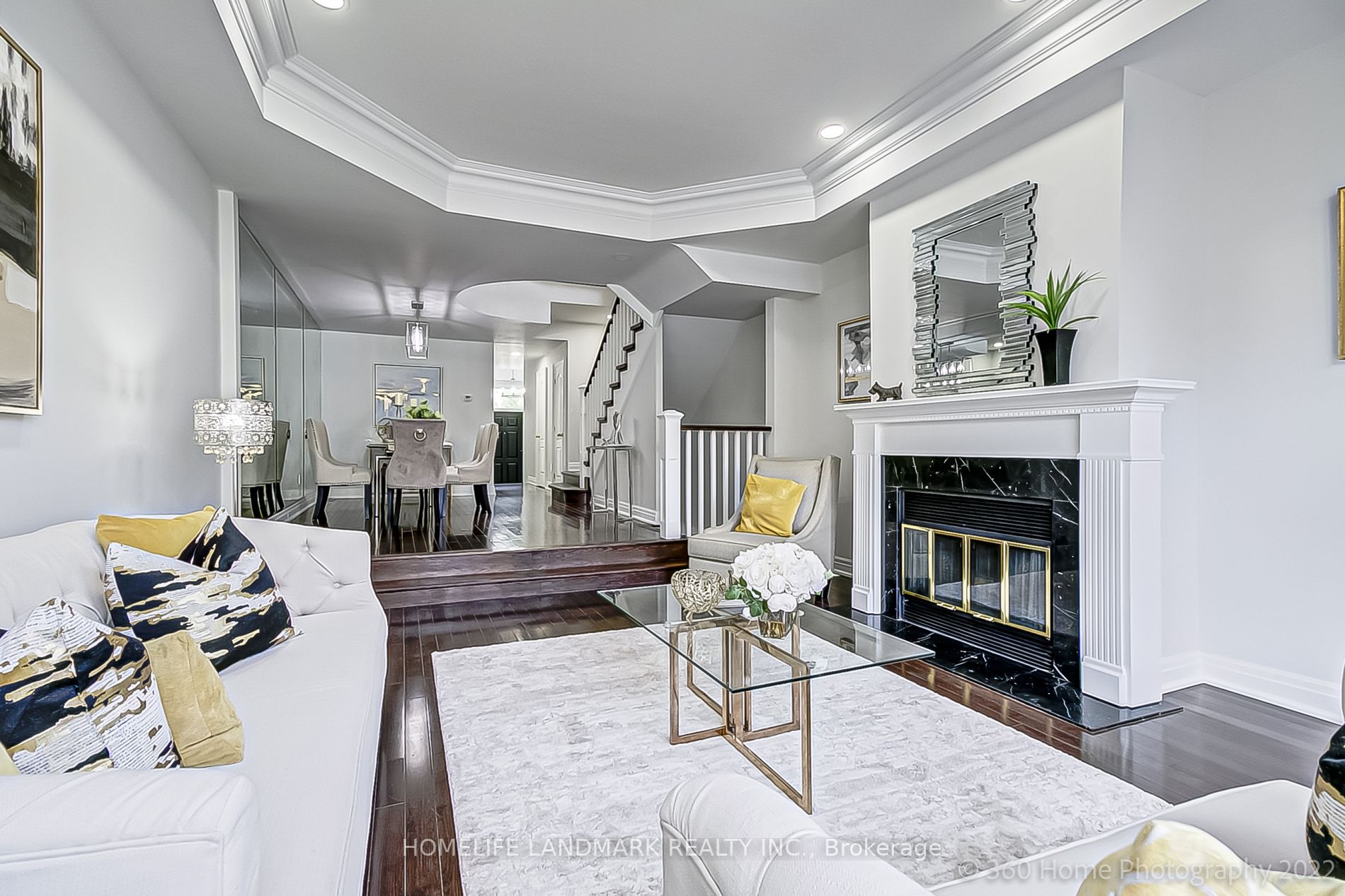 211 Walmer Rd
