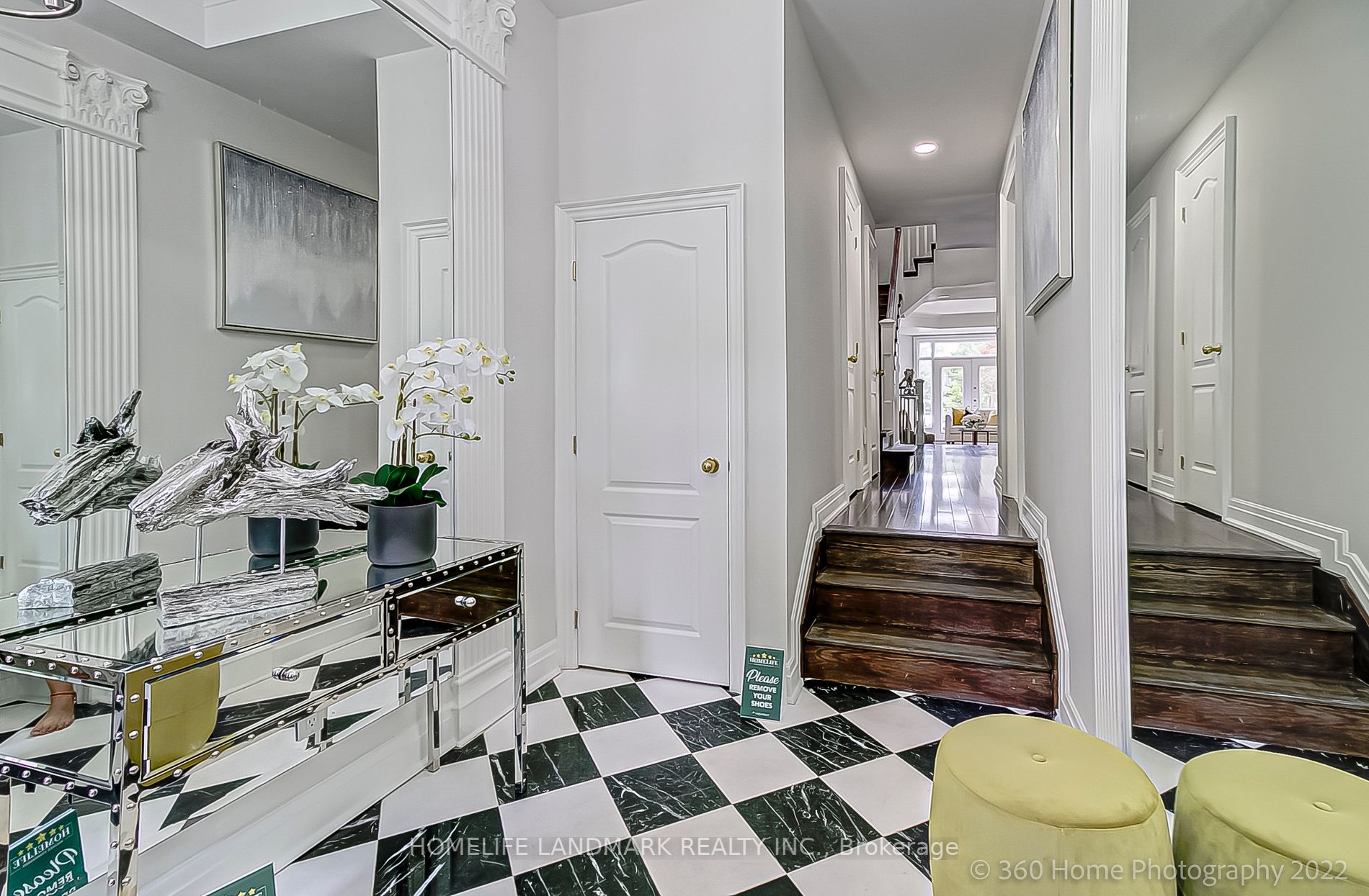 211 Walmer Rd