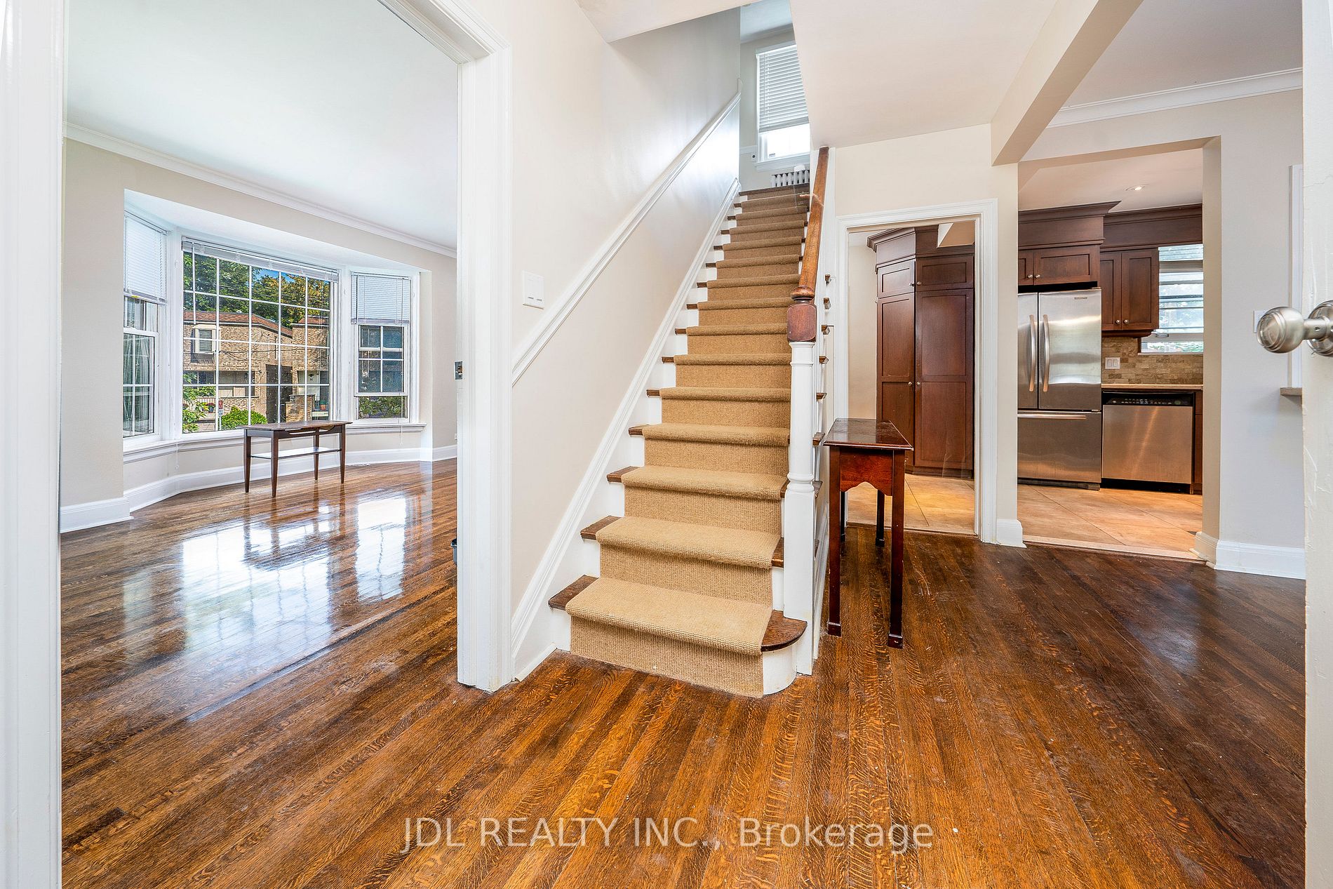 29 Highbourne Rd