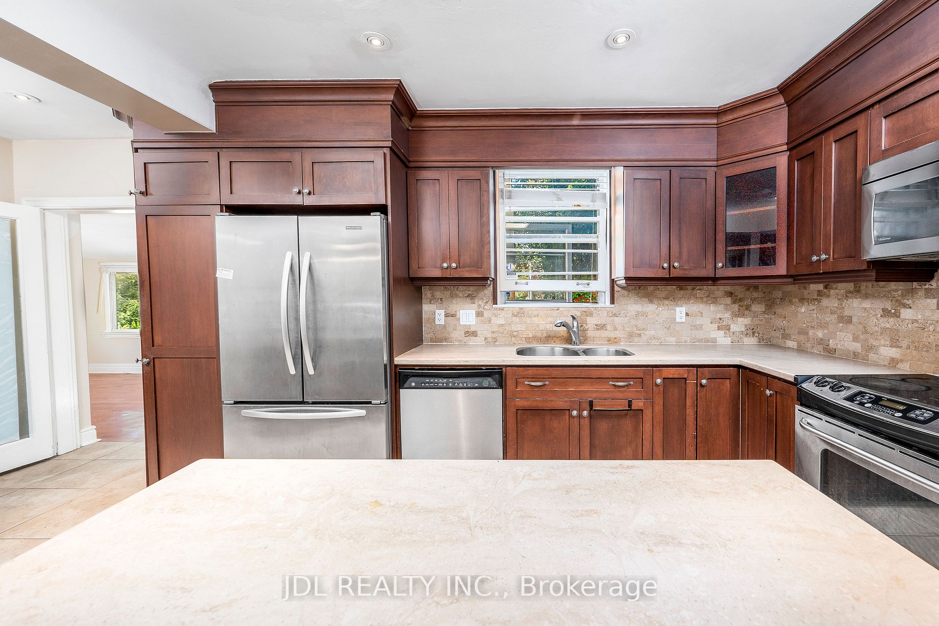 29 Highbourne Rd