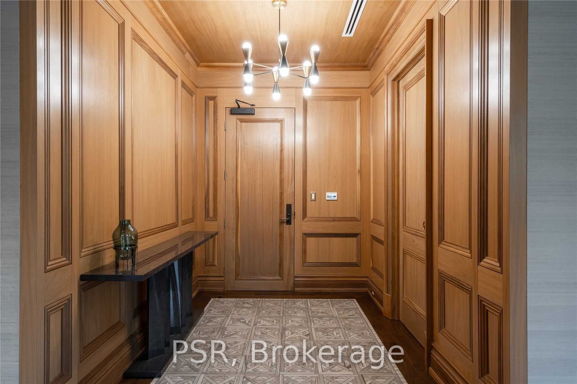 36 Hazelton Ave, #5B