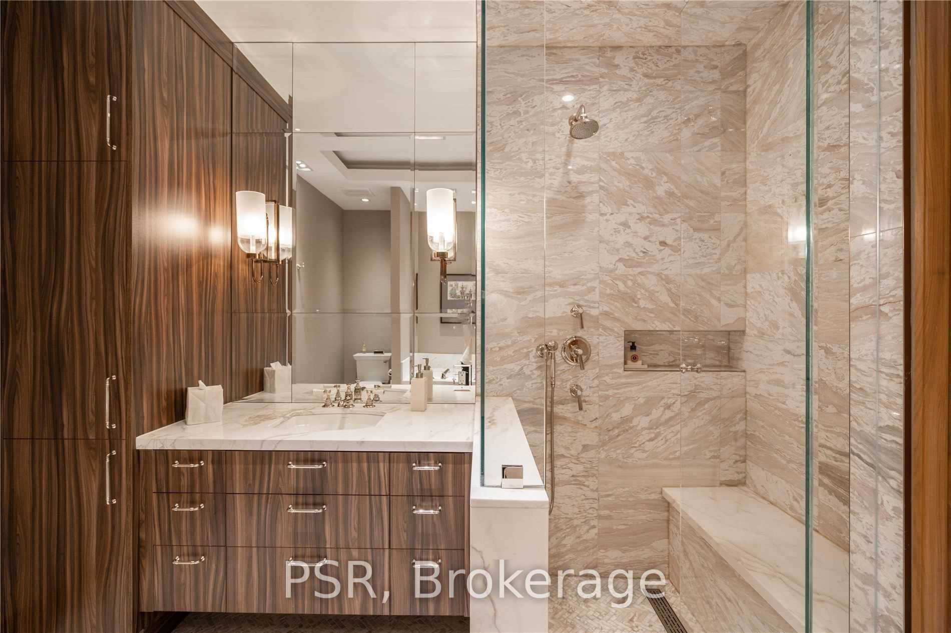 36 Hazelton Ave, #5B