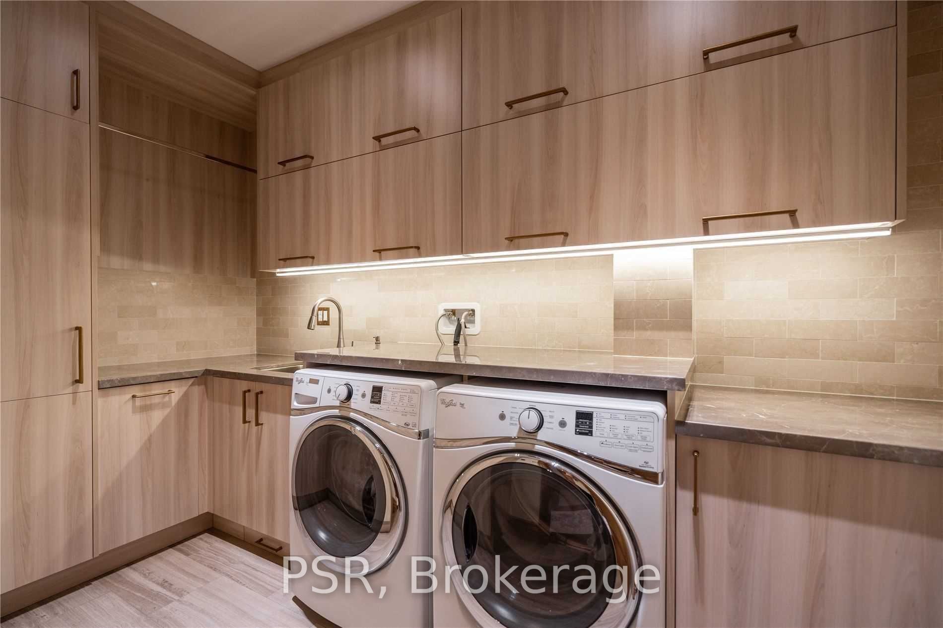 36 Hazelton Ave, #5B